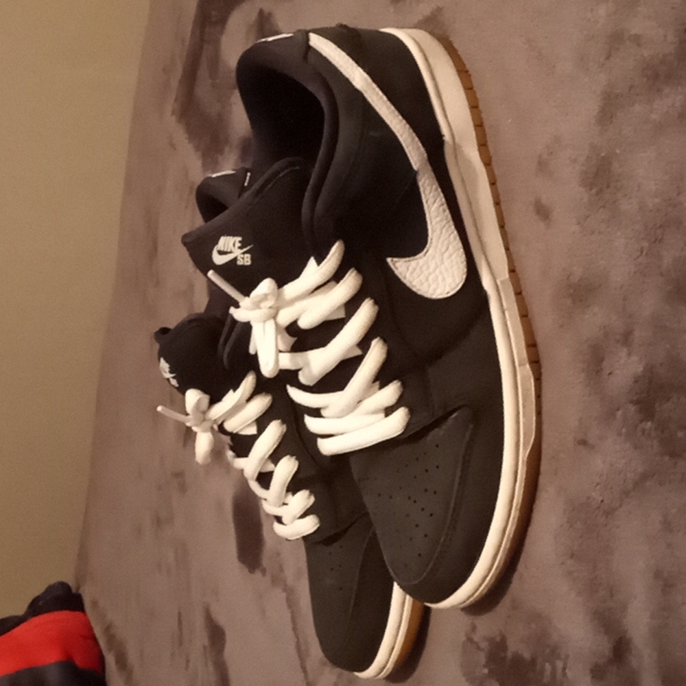 Nike SB Dunk low